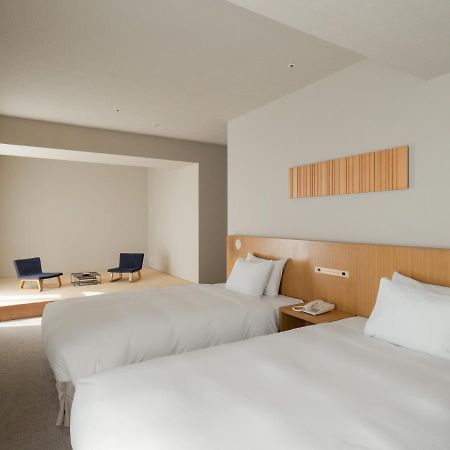 Shirahama Key Terrace Hotel Seamore Zewnętrze zdjęcie