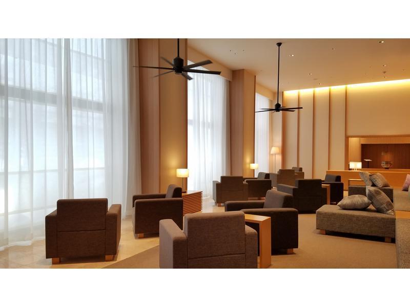 Shirahama Key Terrace Hotel Seamore Zewnętrze zdjęcie