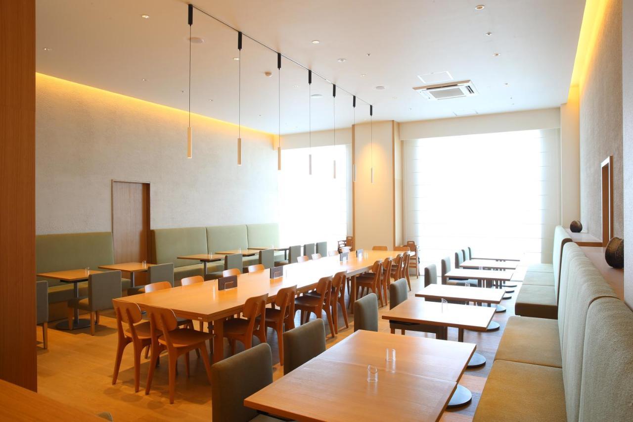 Shirahama Key Terrace Hotel Seamore Zewnętrze zdjęcie