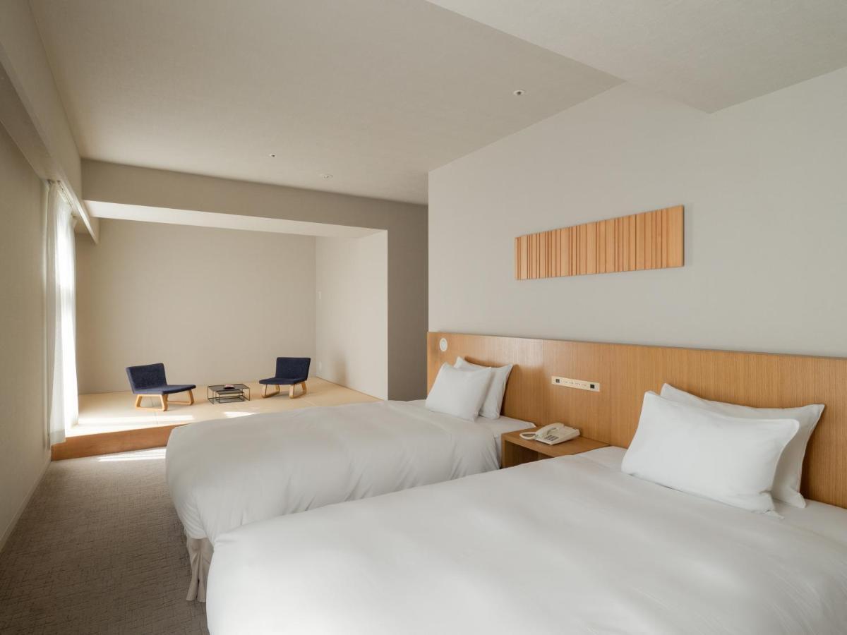 Shirahama Key Terrace Hotel Seamore Zewnętrze zdjęcie